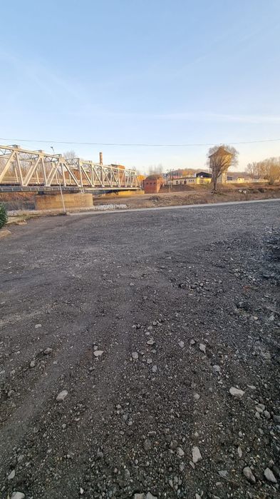 Wynajmę utwardzony plac Kłodzko 750m2