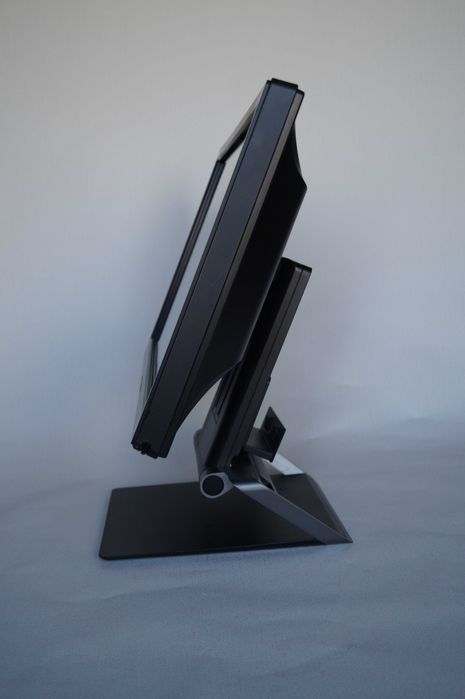 Сенсорний POS монітор IIYAMA ProLite  22″  із підставкою