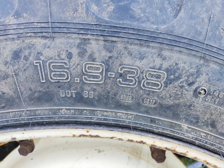 Lamborghini Formula 115