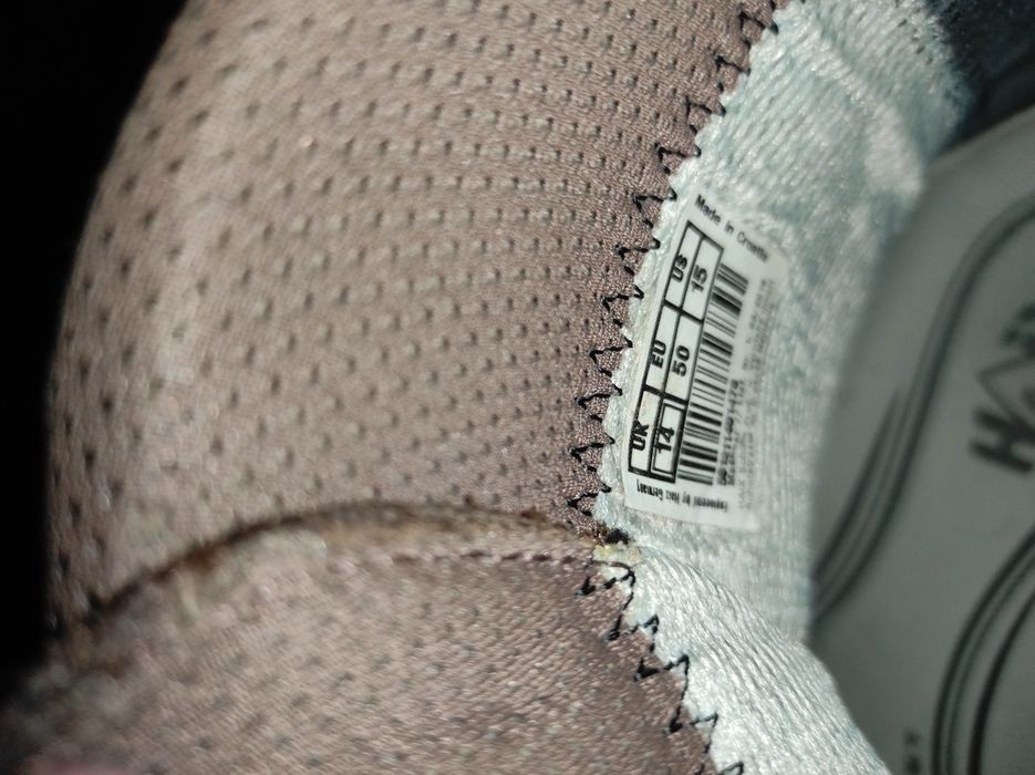 Берці Haix розмр 39,43,44,45,46, 50 Німеччина