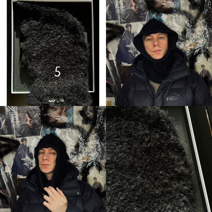 Балаклава