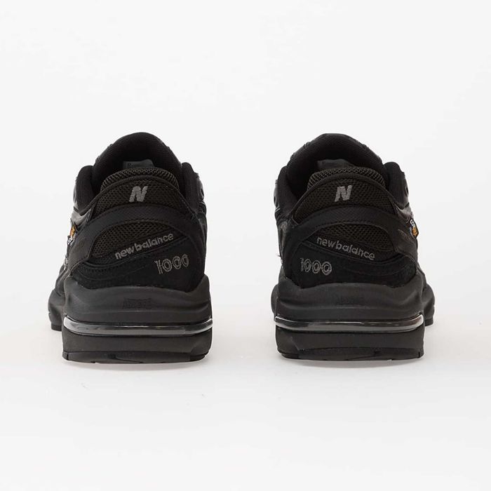 ОРИГІНАЛ New Balance 1000 Cordura Pack M1000K кроссовки мужские 1000