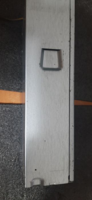 Fonte de Alimentação HP 290G1 e 290G2 - Modelo 290 Usado 100% OK