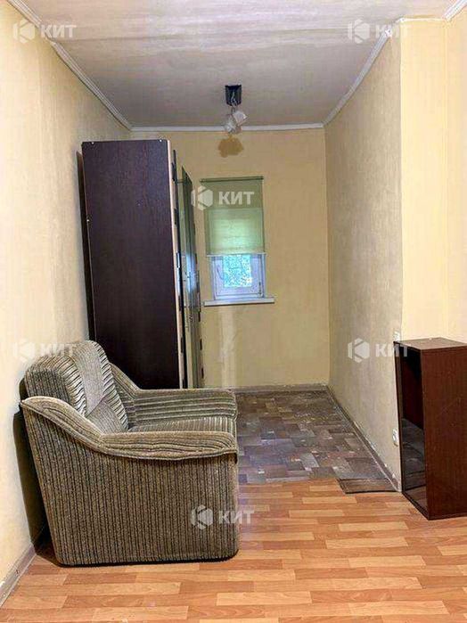 3к. 51м2 Центр (м. Площадь Конституции, Кузнечная ул. 21) 136282 - Вид 4