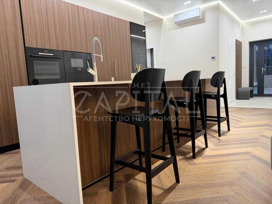 Продажа одноэтажный дом Гореничи 120 м никто не жил 5 соток