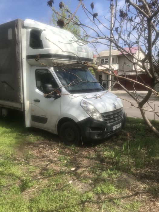 Продаю автомобиль грузавой