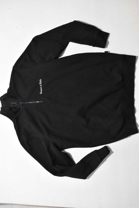 Engelbert Strauss L bluza robocza