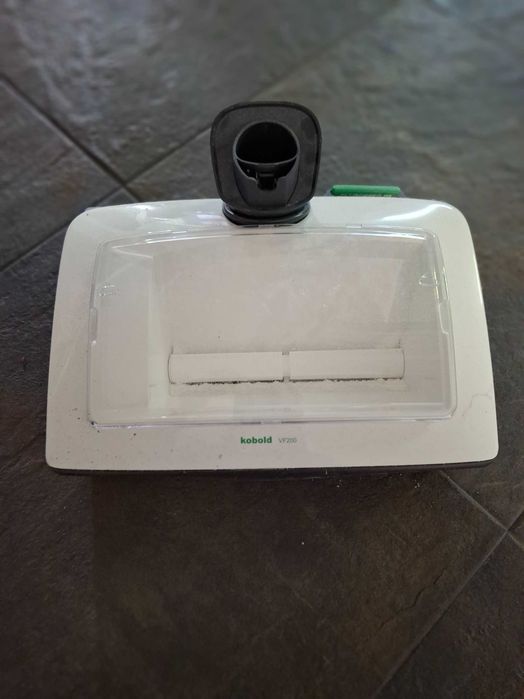 Acessório Vorwerk VF200