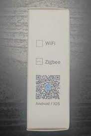 Sensor de Humidade e Temperatura * Novo *portes grátis