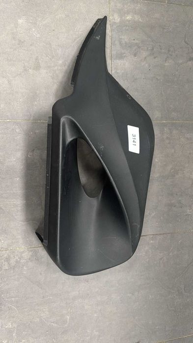 Osłona Wlot Powietrza Buell X1  1999-02 [3141]