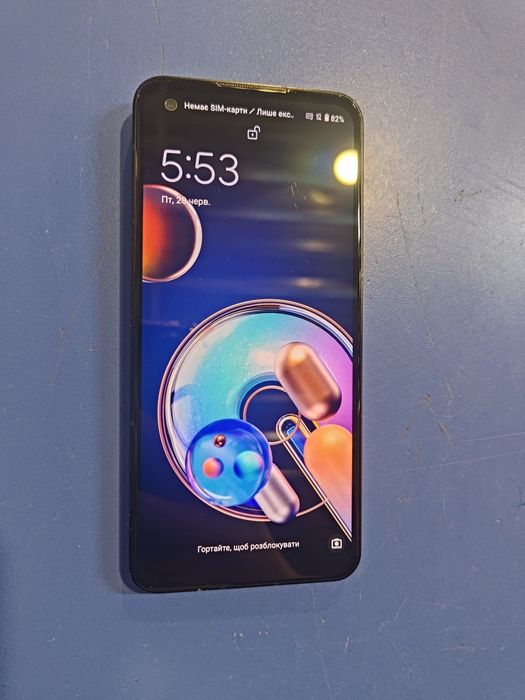 asus zenfone 9 - купить мобильные телефоны и смартфоны - Цена на