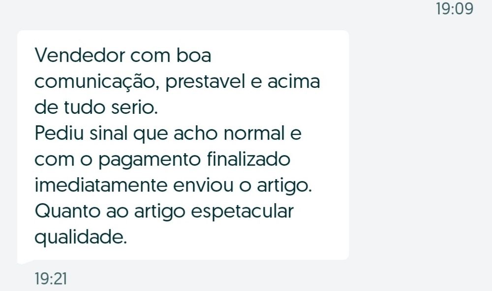 Chave de centro para jantes BBS 80mm