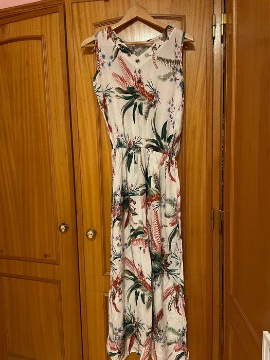 Vestidos em ótimo estado preço pequeno