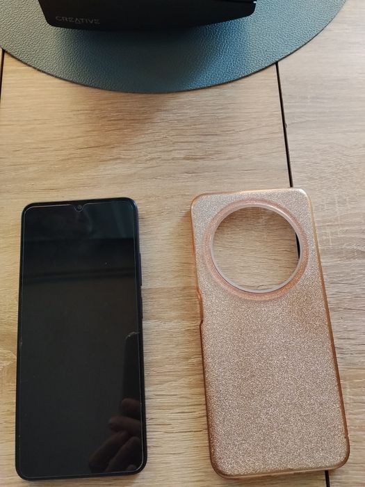 Telefon Redmi 14