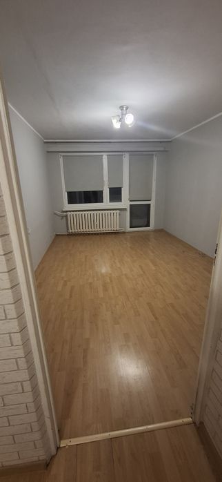 Mieszkanie do wynajęcia