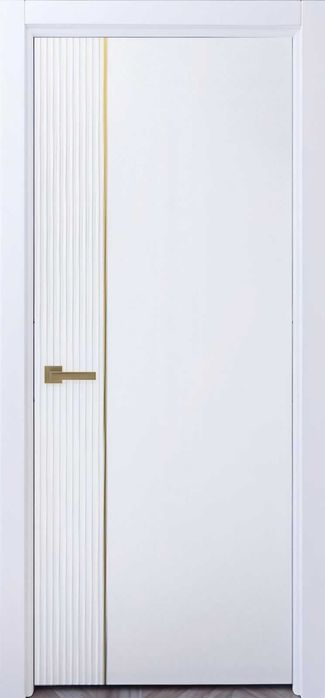 Двери Вашего дизайна Лучшее предложение!/Дизайнерські двері