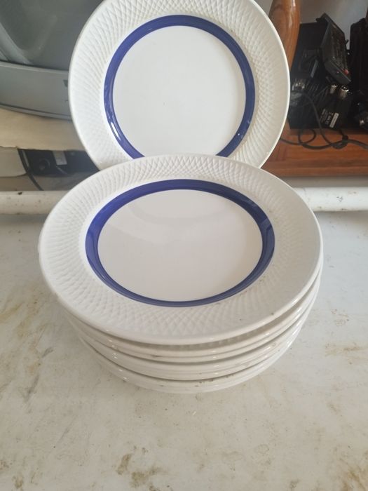 Vários pratos lindicimos para a sua cozinha