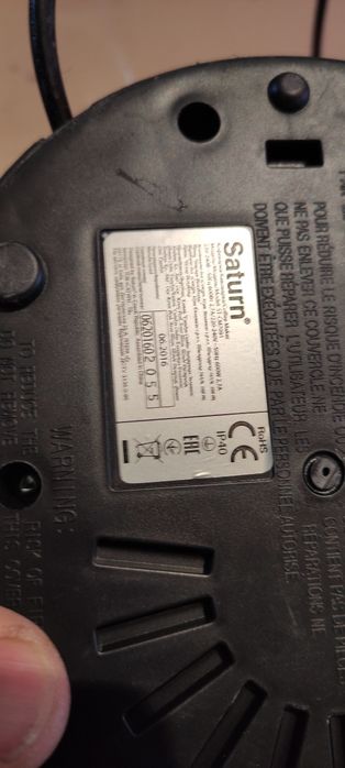 Кофеварка капельная