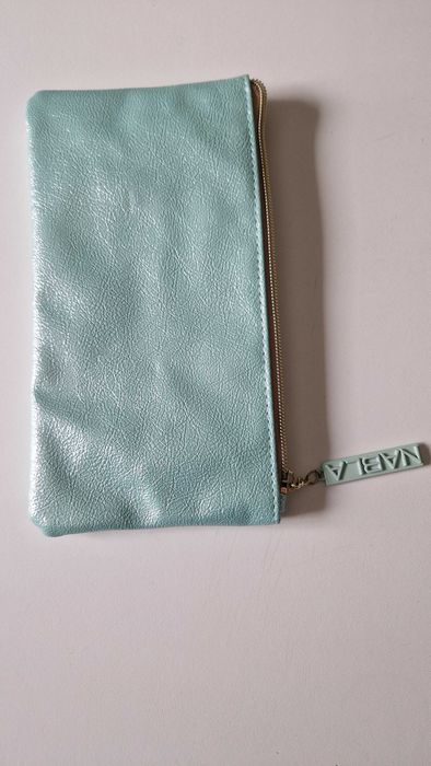 Pędzle do makijażu Nabla