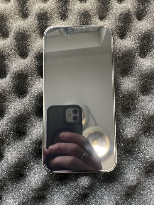 IPhone 13 Pro Max Graphite 512GB