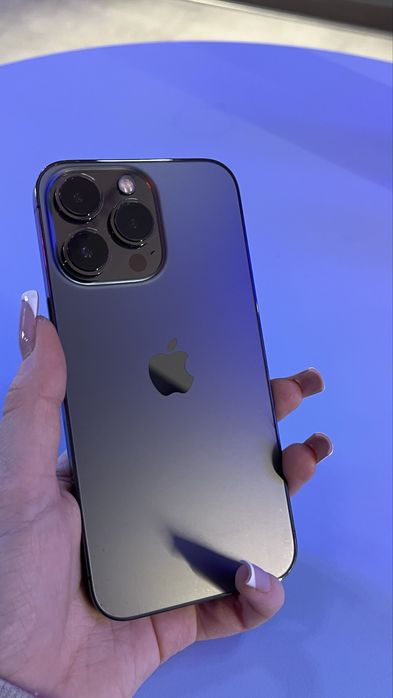 Iphone 13 pro 128gb