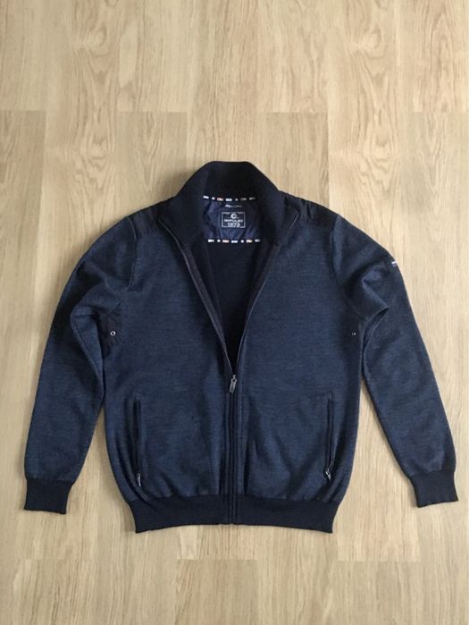 Светр Impulso 1972 Italy