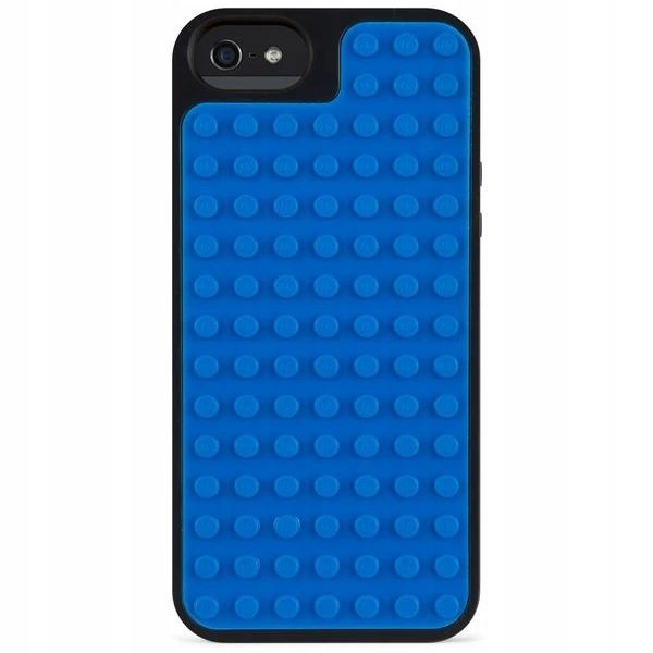 Etui Belkin Lego Builder Case iPhone 5/5s