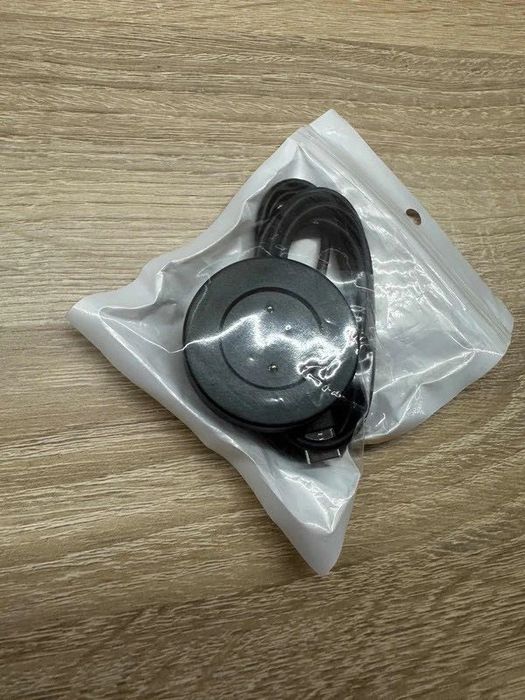 Kabel ładowarka USB do Smartwatcha Honor / Huawei GT Watch