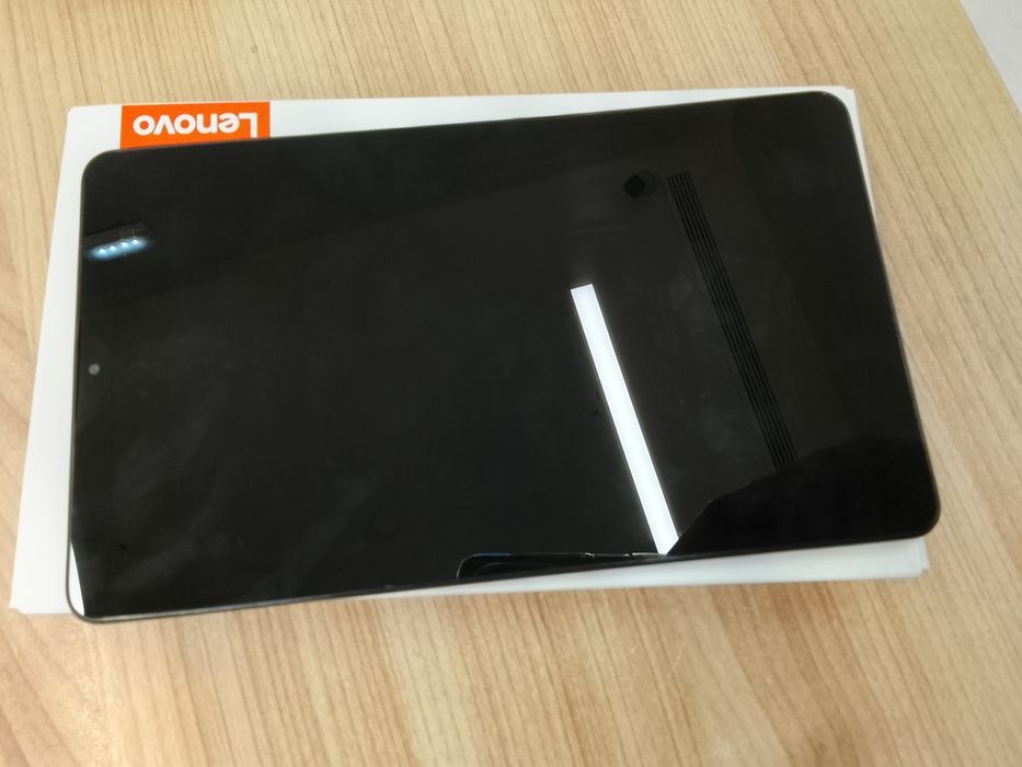 Lenovo Tab One 4g