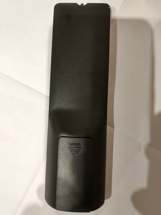 Пульт ДУ для тюнера