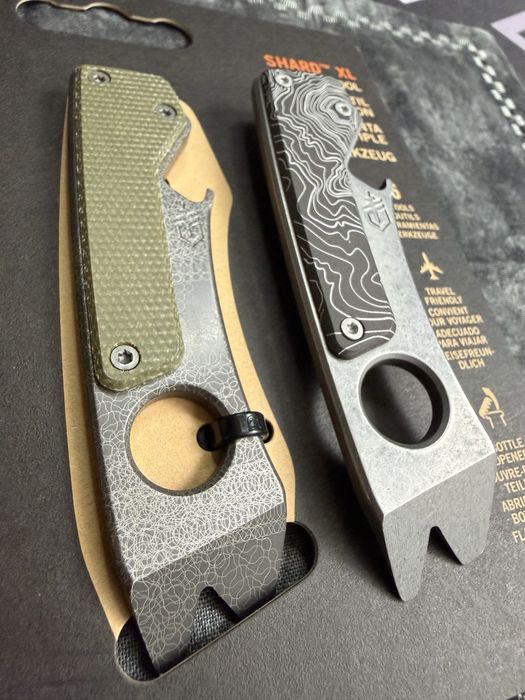 Міні лом,фомка Gerber