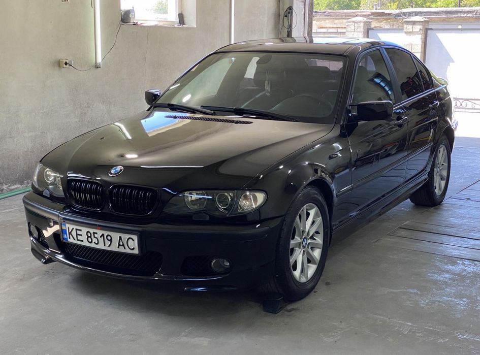 Продам власне авто! Гбо 4