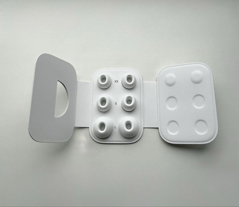 AirPods Pro2 оригінал в ідеальному стані