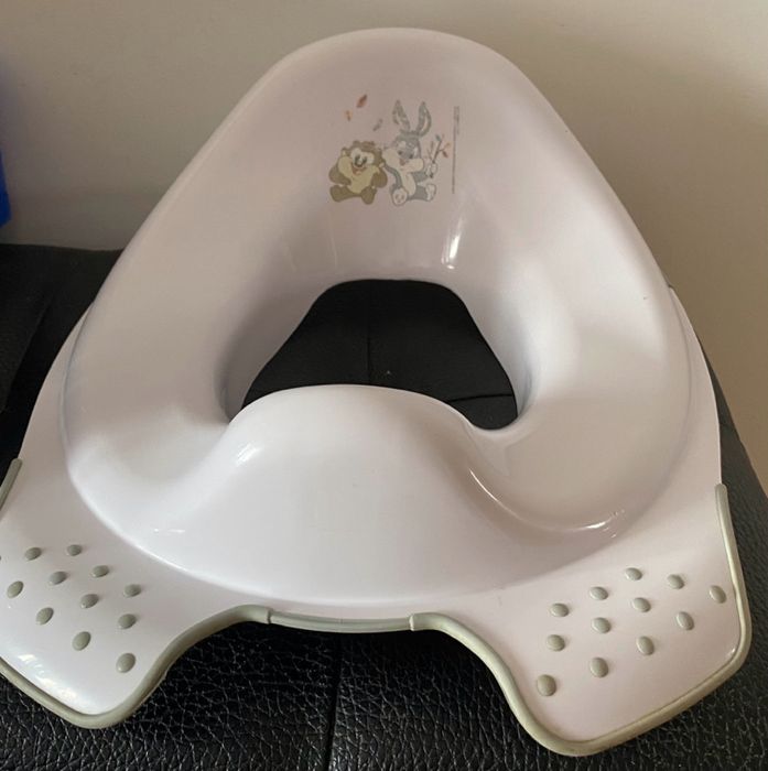 Bacio de criança homen aranha  e redutor