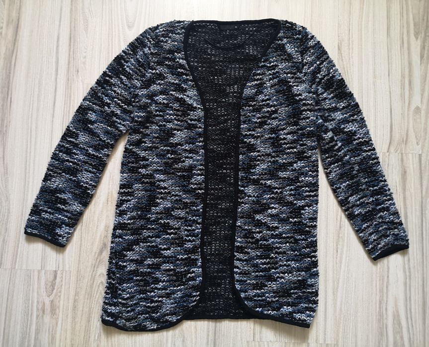 Damski kardigan ONLY rozmiar XS