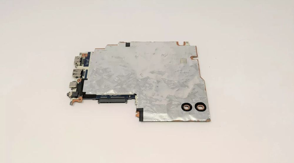 Motherboard Lenovo Yoga 520-14