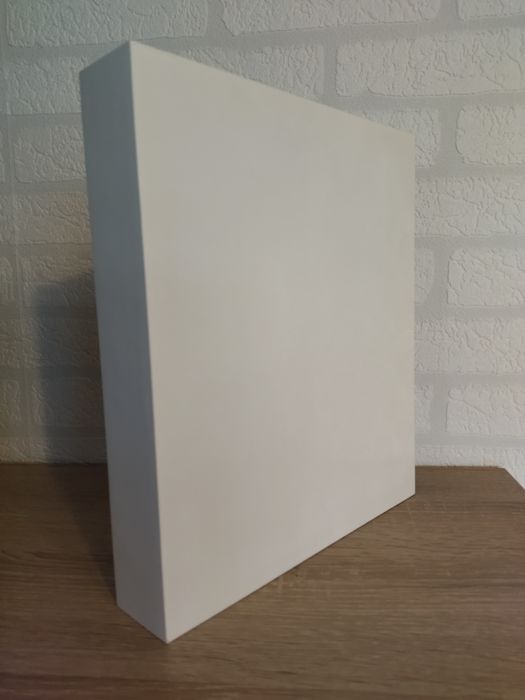 Półka ścienna Ikea