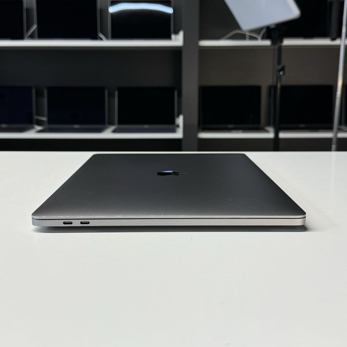 Ноутбук MacBook Pro 16” 2019 i9 16/1TB • ГАРАНТІЯ • СТАН 9.3/10 90788