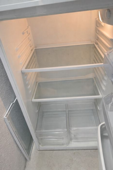 Frigorífico Hoover – a funcionar perfeitament