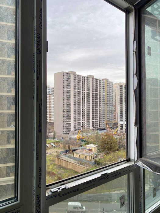 Срочно 1кк Атмосфера Низкий этаж 49м