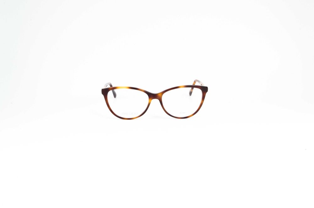 Michael Kors Оригинал оправа новая