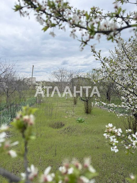 Срочная продажа!  Жилой дом в селе Малое 11 соток с документами Е видновлення