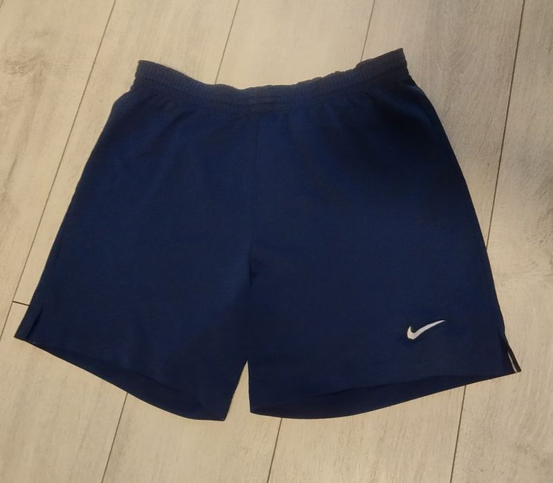 Шорти спортивні Найк Nike