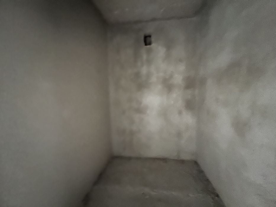 1-комнатная квартира по адресу (площадь 44 м²) - Atlanta.ua - фото 8