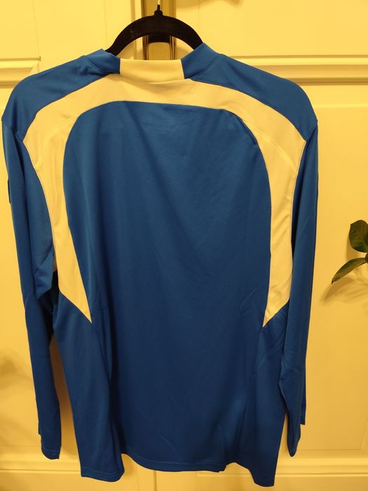 Koszulka marki Puma rozmiar XL, S