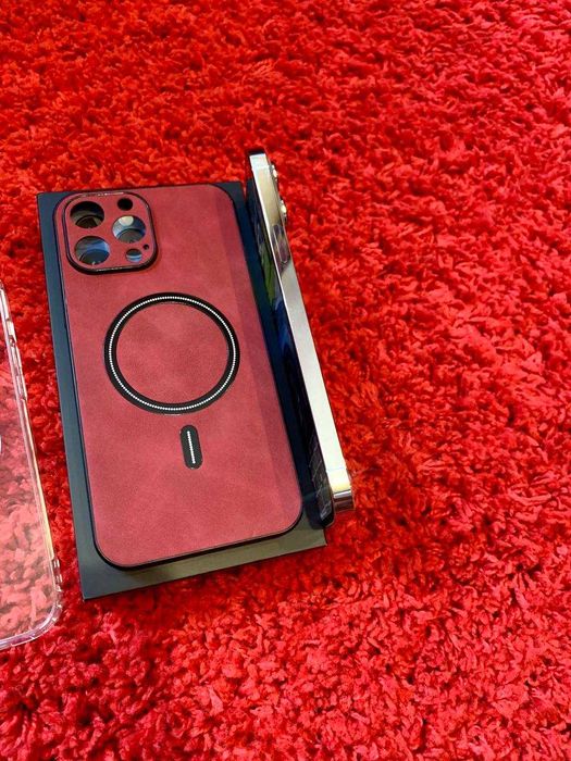 iPhone 14 Pro Max Neverloock 512гб 86% Фізична сім. Ідеальний Як новий