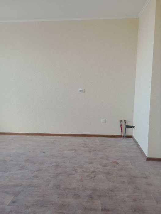 Продам 1 кімн квартиру 42.93м, Коноплянська, 22А, Оболонський р-н