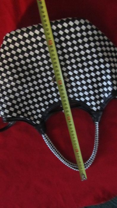 Сумка -''PRADA''