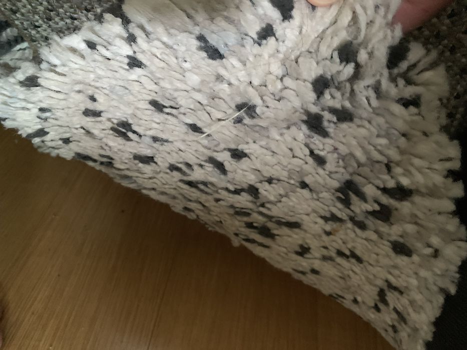 Tapete Vindum IKEA 2,00 x 2,70