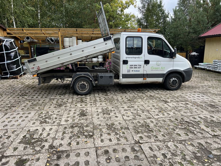 Iveco